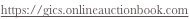 shapeimage_3_link_0