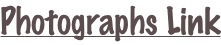 shapeimage_4_link_1